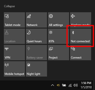 Windows 10の使い方:よくある疑問を徹底解説