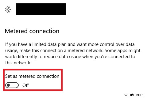 Windows 10のアップデートを停止する方法【初心者向け完全ガイド】