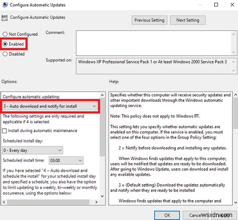 Windows 10のアップデートを停止する方法【初心者向け完全ガイド】