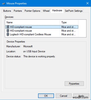 Windows 10でマウスを自由にカスタマイズする方法【基本設定から上級テクまで】