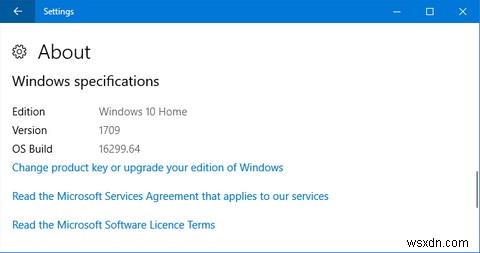 Windows 10の「My People」機能の使い方 – タスクバーから直接連絡先とつながる