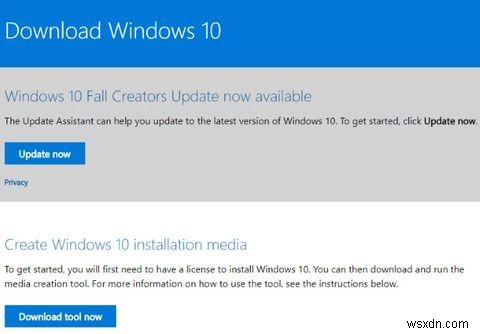 Windows 10の基本操作まとめ：初心者が知っておきたいFAQ 8選