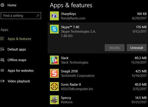 Windows 10の基本操作まとめ：初心者が知っておきたいFAQ 8選