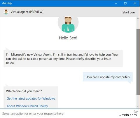 Windows 10の基本操作まとめ：初心者が知っておきたいFAQ 8選