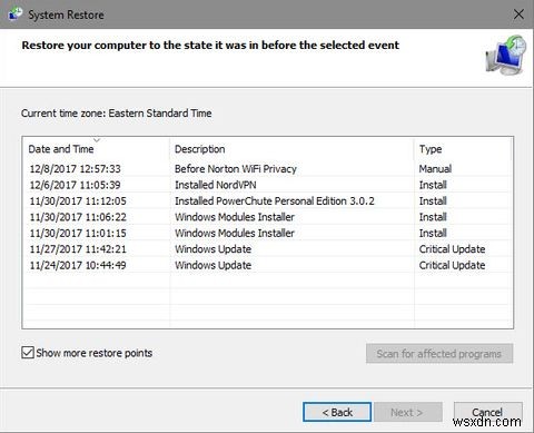 Windows 10の基本操作まとめ：初心者が知っておきたいFAQ 8選