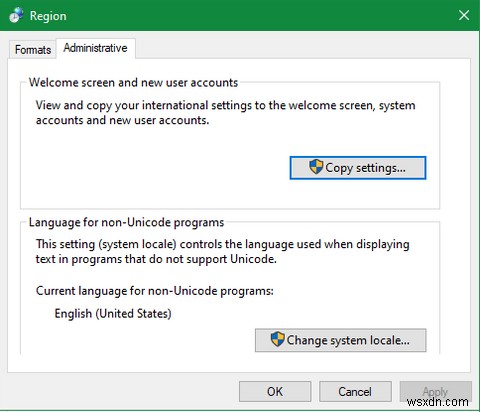 Windows 10でシステム言語を変更する方法【表示言語・キーボード・地域設定まで完全解説】