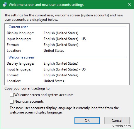 Windows 10でシステム言語を変更する方法【表示言語・キーボード・地域設定まで完全解説】