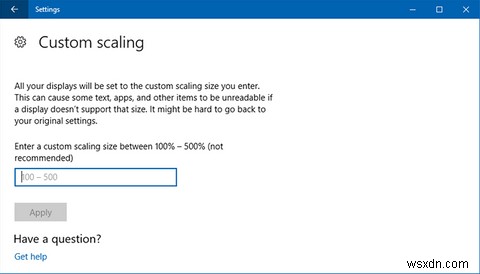 Windows 10フォント管理完全ガイド──インストール・管理・サイズ変更・表示改善のすべて