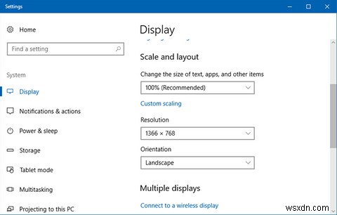 Windows 10フォント管理完全ガイド──インストール・管理・サイズ変更・表示改善のすべて