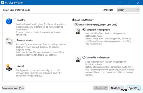 Windows 10フォント管理完全ガイド──インストール・管理・サイズ変更・表示改善のすべて