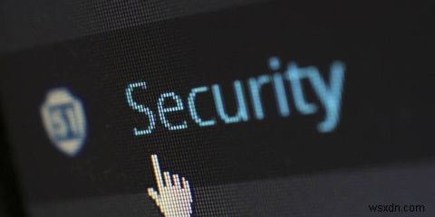 WindowsアプリはMicrosoftストアから入手すべき！おすすめする3つの理由