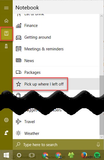 【Windows 10】起動時に前回開いていたアプリが勝手に復元されるのを防ぐ2つの簡単な方法
