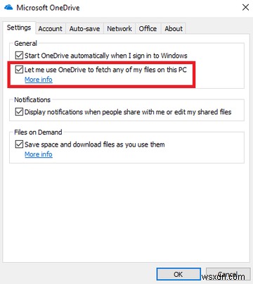 外出先からでもOK!OneDriveを使ってWindows 10のファイルにリモートアクセスする方法