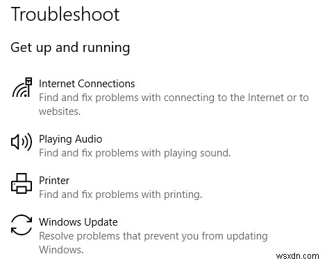 Windows 10 Fall Creators Updateのトラブル完全解決ガイド｜エラーコード別の対処法まとめ