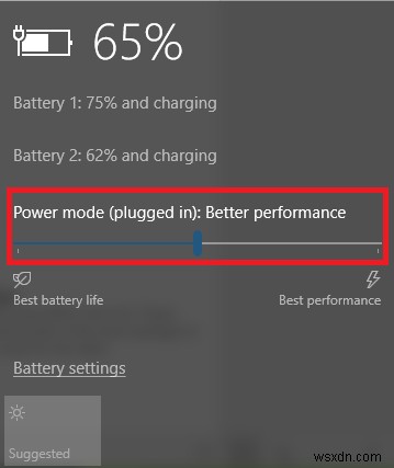 Windows 10 Fall Creators Updateのトラブル完全解決ガイド｜エラーコード別の対処法まとめ