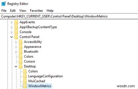Windows 10 Fall Creators Updateのトラブル完全解決ガイド｜エラーコード別の対処法まとめ