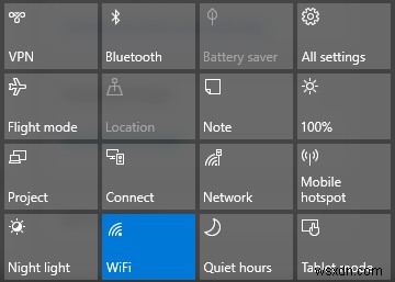 Windows 10 Fall Creators Updateのトラブル完全解決ガイド｜エラーコード別の対処法まとめ