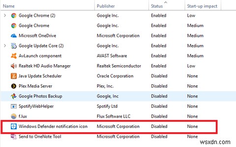 Windows 10 Fall Creators Updateのトラブル完全解決ガイド｜エラーコード別の対処法まとめ
