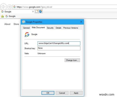 Microsoft Edgeの5つの大きな問題点 ― なぜメインブラウザとして選ばれないのか