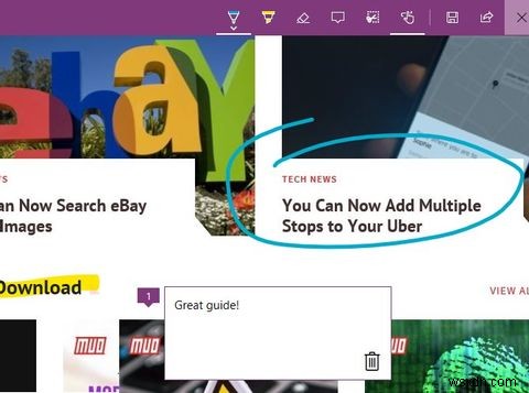 Microsoft Edgeの5つの大きな問題点 ― なぜメインブラウザとして選ばれないのか