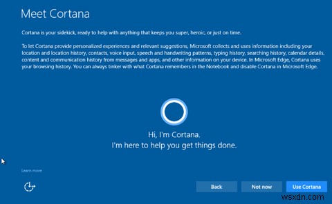 Windows 10へ安全にアップグレードし、Windows 7/8.1へ戻す(ダウングレード)完全ガイド