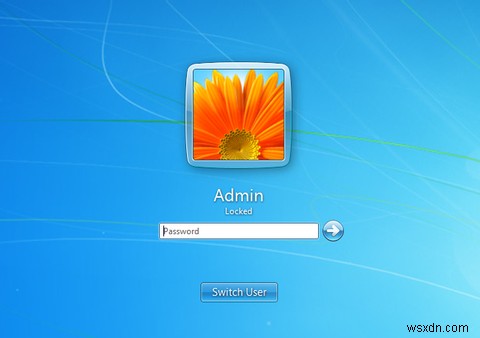 Windows 10へ安全にアップグレードし、Windows 7/8.1へ戻す(ダウングレード)完全ガイド