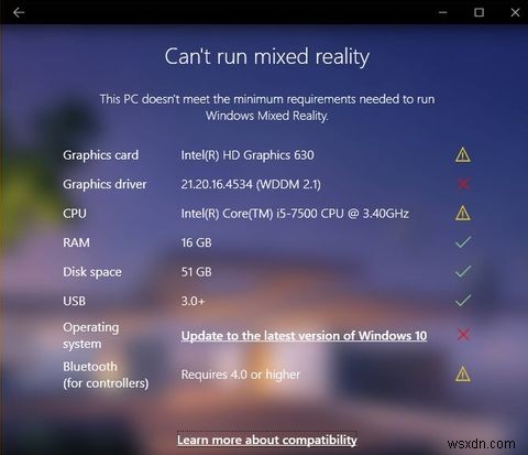 Windows Mixed Realityとは？仕組みと今すぐ試す方法を徹底解説