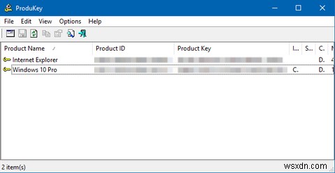 Windows 10のアップデート前に必ずやっておきたい5つの準備