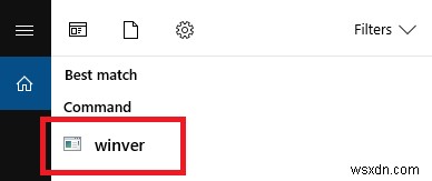 Windows 10 ビルド1511 サポート終了：セキュリティリスクから身を守るための対処法