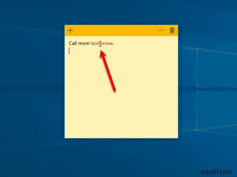 Windows 10のタッチスクリーンでWindows Inkを活用する方法【Sticky Notes・Sketchpad・Screen Sketch完全ガイド】