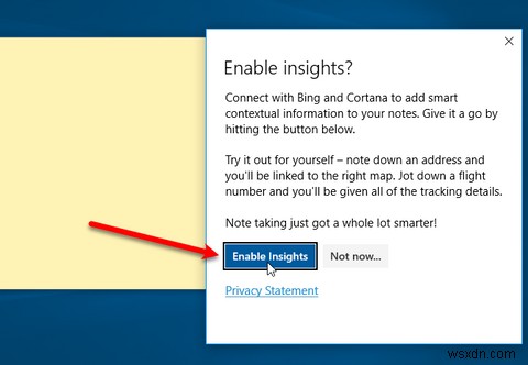Windows 10のタッチスクリーンでWindows Inkを活用する方法【Sticky Notes・Sketchpad・Screen Sketch完全ガイド】