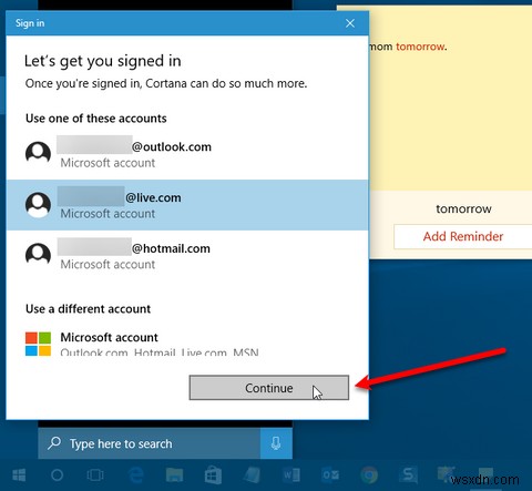 Windows 10のタッチスクリーンでWindows Inkを活用する方法【Sticky Notes・Sketchpad・Screen Sketch完全ガイド】