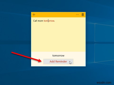Windows 10のタッチスクリーンでWindows Inkを活用する方法【Sticky Notes・Sketchpad・Screen Sketch完全ガイド】