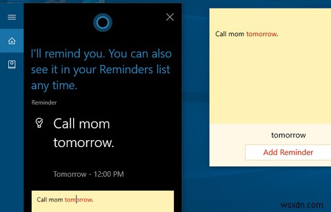 Windows 10のタッチスクリーンでWindows Inkを活用する方法【Sticky Notes・Sketchpad・Screen Sketch完全ガイド】