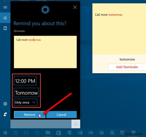 Windows 10のタッチスクリーンでWindows Inkを活用する方法【Sticky Notes・Sketchpad・Screen Sketch完全ガイド】