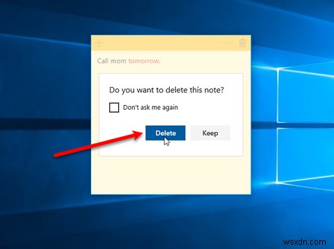Windows 10のタッチスクリーンでWindows Inkを活用する方法【Sticky Notes・Sketchpad・Screen Sketch完全ガイド】