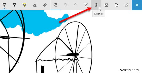 Windows 10のタッチスクリーンでWindows Inkを活用する方法【Sticky Notes・Sketchpad・Screen Sketch完全ガイド】
