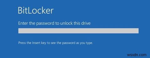 Windows 10のSyskey廃止に備える!おすすめ暗号化ツール4選