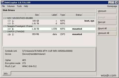Windows 10のSyskey廃止に備える!おすすめ暗号化ツール4選