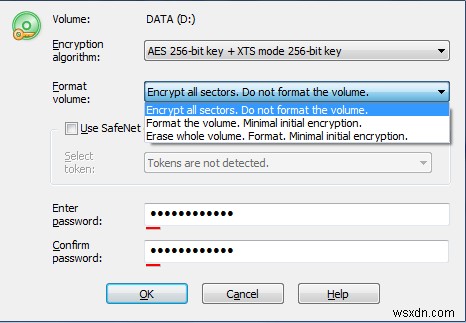 Windows 10のSyskey廃止に備える!おすすめ暗号化ツール4選