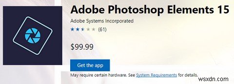 試す価値あり！Windowsストアで注目すべき優秀なアプリ開発元ベスト8