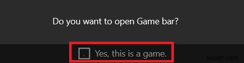Windows 10のゲームDVRを最大限に活用する3つのテクニック