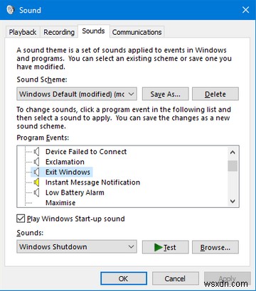 Windows 10のシャットダウン術:知っておきたい7つのヒントとコツ