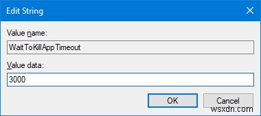 Windows 10のシャットダウン術:知っておきたい7つのヒントとコツ