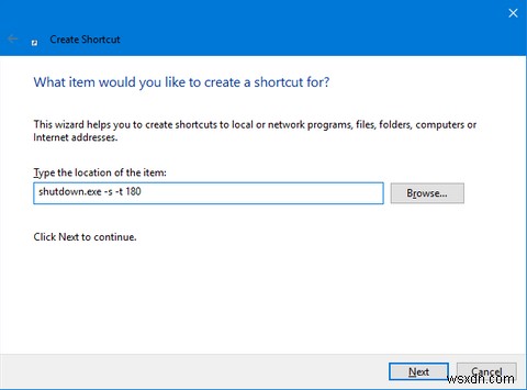 Windows 10のシャットダウン術:知っておきたい7つのヒントとコツ