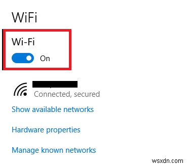 Windows 10の「アクションセンター」が便利すぎる！設定アプリより先に使うべき3つのショートカット