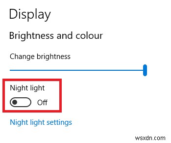 Windows 10の「アクションセンター」が便利すぎる！設定アプリより先に使うべき3つのショートカット