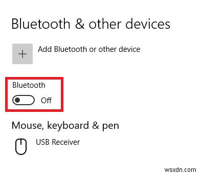 Windows 10の「アクションセンター」が便利すぎる！設定アプリより先に使うべき3つのショートカット