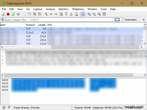 ネットワークトラブルの解決に役立つ、おすすめの7つの診断・解析ツール