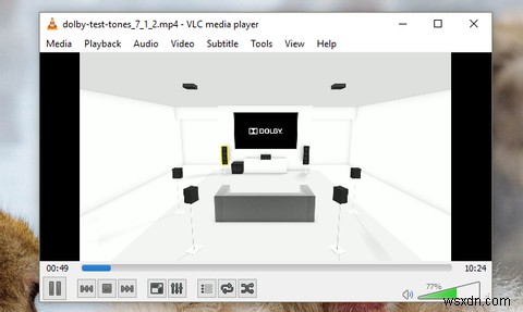 Windows 10に隠された無料機能「Windows Sonic」で仮想サラウンドサウンドを体験しよう